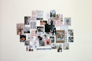 The Irreplaceable Essence: Why Photographs Hold a Special Place in Our Lives