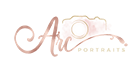 ArcPortraitsLogoforHeader